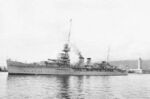 HMS_Dunedin.jpeg