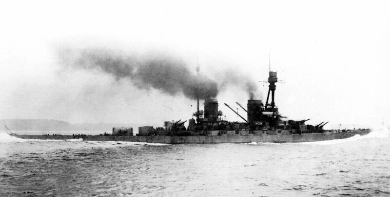 Datei:Hindenburg 53.jpg