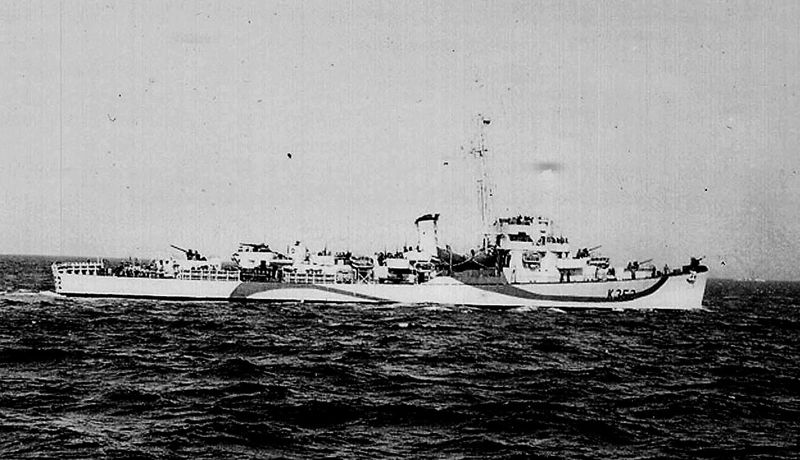 Plik:K.352.jpg