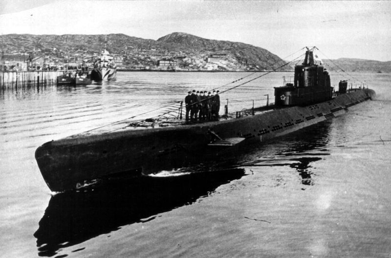 Datei:K21 3.jpg