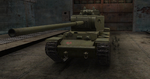 Kv4kv4-5zis24.png