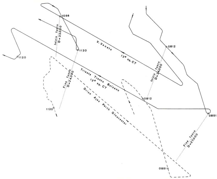 Datei:LVR Plan 04.jpg