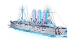 Legends_Al_Avrora.png