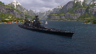 Legends_Napoli_B_splash.png