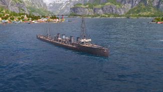 Legends_Tátra_splash.png