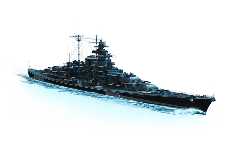 Plik:Legends Tirpitz B.png