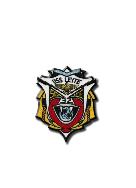 Plik:Leyte logo.png