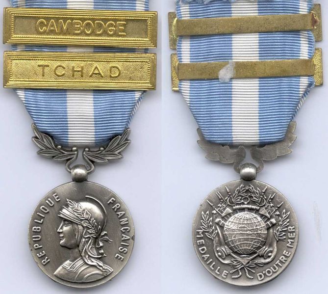 Plik:MÉDAILLE D’OUTRE-MER.jpg