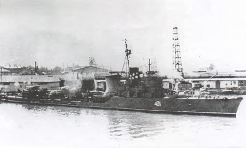 파일:MOS Pic 95.jpg