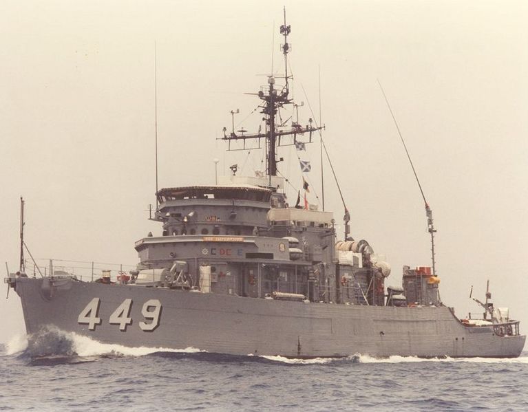 Plik:MSO 449.jpg