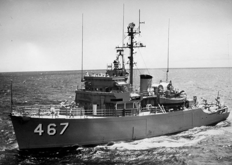 Plik:MSO 467.jpg