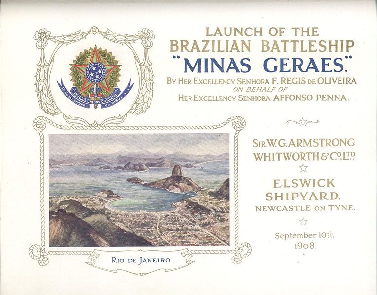 Plik:Minas Geraes invite.jpg