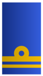 Nl-marine-vloot-luitenant_ter_zee_der_2e_klasse.png
