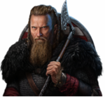 Nordic_Danish.png