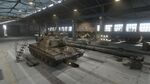 Poland-60TP-Bernard-Angle5.jpg