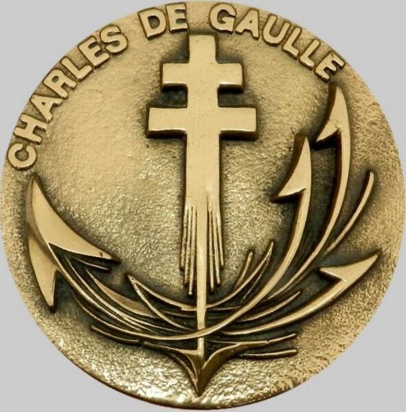 Plik:R91-FS-Charles-de-Gaulle-insignia-02.jpg