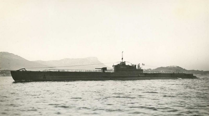 Datei:REDOUTABLE.jpg