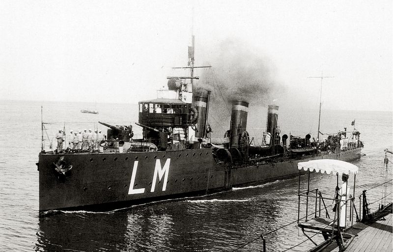 Datei:RN Giuseppe La Masa.jpg