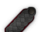 Rank-germany-1.png