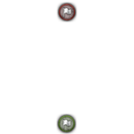 Redshire_(Bataille_Standard).png