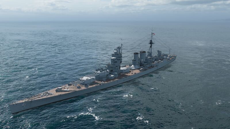 Arquivo:Scarlet Thunder 1.JPG