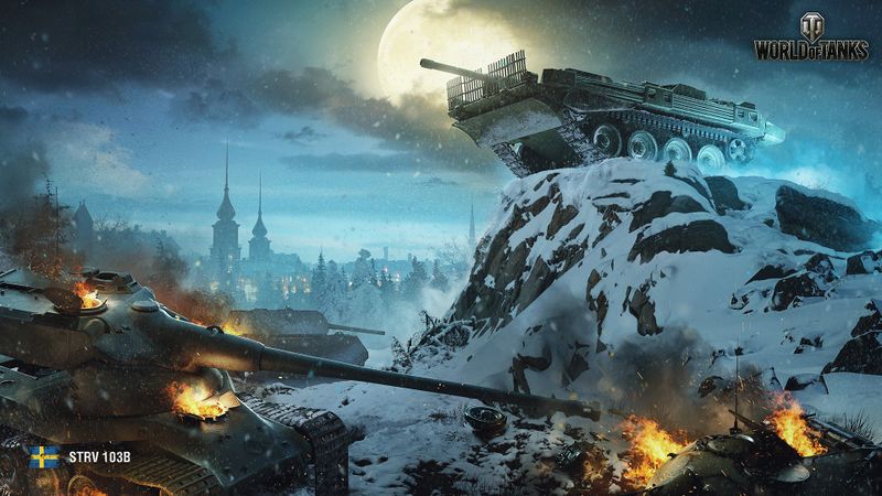 Datei:Strv 103B art 2.jpg