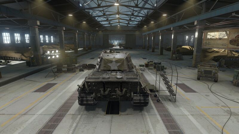 Plik:USA-King-Tiger-C-Captured-King-Tiger-Angle3.jpg