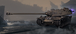USA-M103-Goliath.png