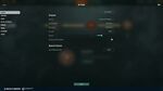 Update-126-Setting_Menu_1920x1080.jpeg