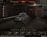 VK_4502_(P)_Ausf._A_2.jpg
