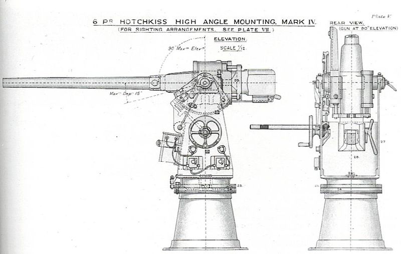 File:WNBR 6pounder m1 sketch pic.jpg