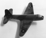 Westland_P1056.png