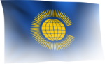 Wows_client_flag_Commonwealth.png