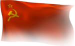Wows_client_flag_Russia.png