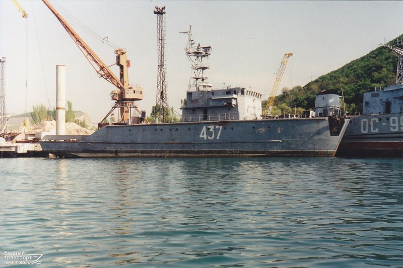 Datei:БТ-728.jpg