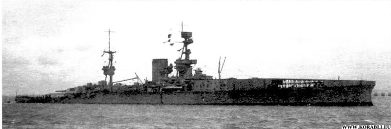 File:Быстроходная плавбаза «Furious».png