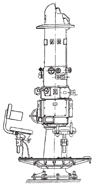 Datei:ВМЦ-2.png