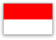 Индонезия_флаг_ВМС_с_тенью.png