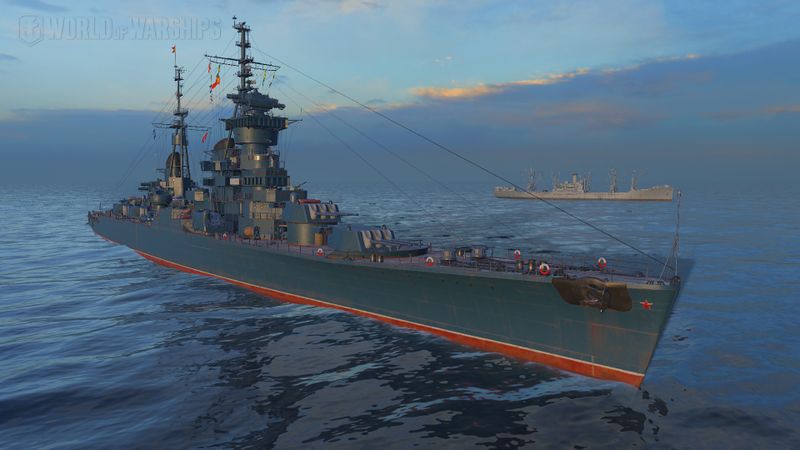 File:Камуфляж Тип MS-21.jpeg