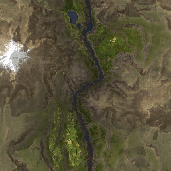 File:Каньон миникарта.png