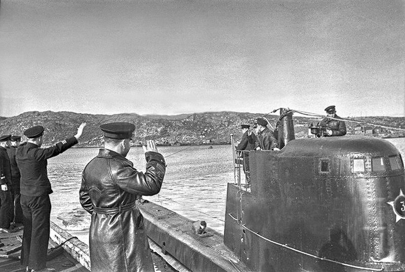Plik:М-173-2.jpg