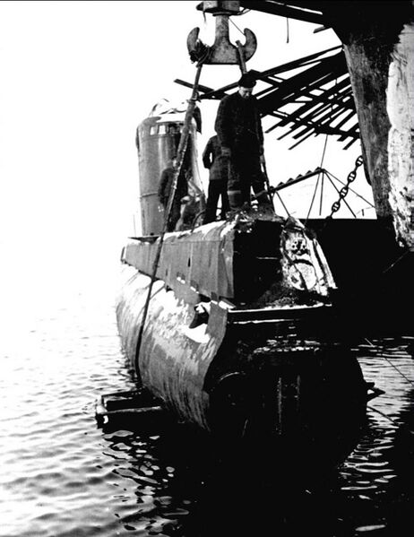File:ПЛм-174.jpg