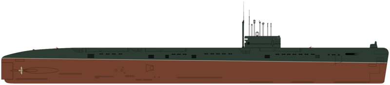 File:Проект 659.png