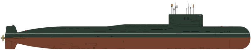 File:Проект 667А.png