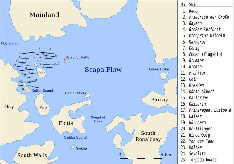 File:Скапа-Флоу.png