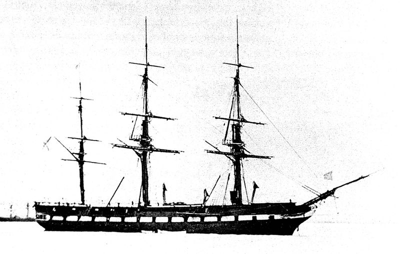 File:Фрегат Ослябя.jpg