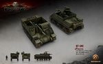 1024px-Wot_M7_Priest_render.jpg