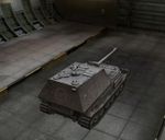 180px-Ferdinand_back_view_1.jpg