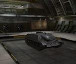 180px-JagdPz_IV_front_view_1.jpg
