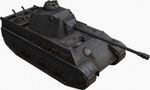 180px-Panther_II_front_right.jpg